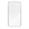 Quad Lock Poncho - iPhone 16e