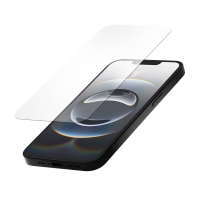 Quad Lock® Tempered Glass Screen Protector - iPhone SE4