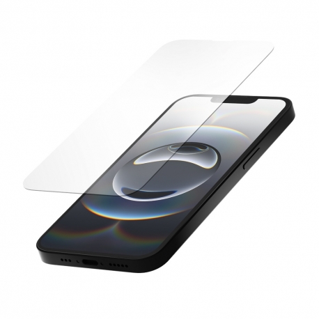 Quad Lock Screen Protector - iPhone 16e