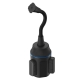 Quad Lock Cup Holder Mount