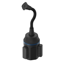 Podstawa w cup holder samochodowy Quad Lock®