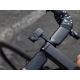 Quad Lock® Out Front Mount Pro