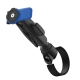 Quad Lock Roll Cage Mount