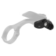 Quad Lock Light Camera Adaptor