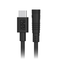 Quad Lock USB-C Cable 1,1m
