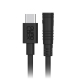 Quad Lock USB-C Cable 1,1m