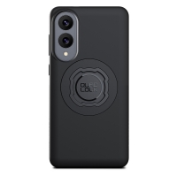 Quad Lock MAG Case - Samsung S25E