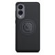 Quad Lock MAG Case - Samsung S25E