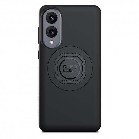 Quad Lock MAG Case - Samsung S25E