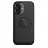 Quad Lock MAG Case - iPhone 17 6.3"