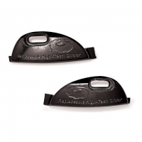 VORTICE ALLOY SLIDER INSERT