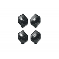 REX ANKLE PIVOT COVER