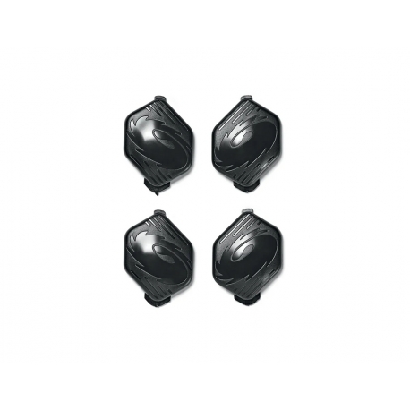 REX ANKLE PIVOT COVER