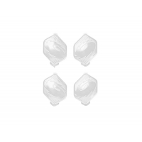 REX ANKLE PIVOT COVER