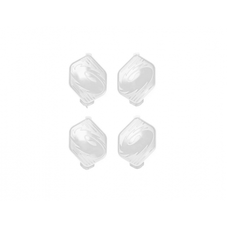 REX ANKLE PIVOT COVER