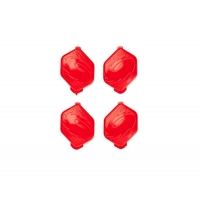 REX ANKLE PIVOT COVER