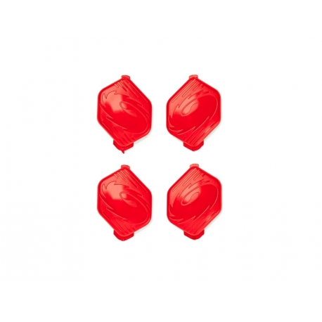 REX ANKLE PIVOT COVER