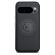 Quad Lock® MAG Case - Google Pixel 10 PRO XL