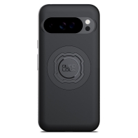 Quad Lock® MAG Case - Google Pixel 10 PRO XL