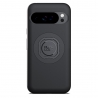 Quad Lock® MAG Case - Google Pixel 10 PRO XL