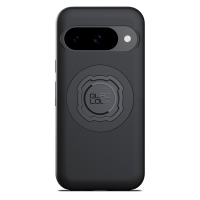 Quad Lock® MAG Case - Google Pixel 10/10 PRO