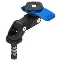 Quad Lock Fork Stem Mount V2