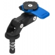 Quad Lock Fork Stem Mount V2