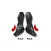 REX LOWER ANKLE SUPPORT