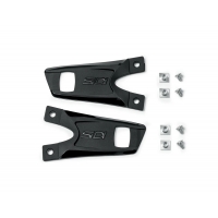 INSERT STRAP XTREME Black