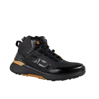 SIDI BUTY NUCLEUS AIR Gore-Tex