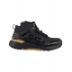 SIDI BUTY NUCLEUS AIR Gore-Tex