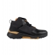 SIDI BUTY NUCLEUS AIR Gore-Tex