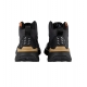 SIDI BUTY NUCLEUS AIR Gore-Tex