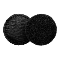 CARDO SPEAKER REPOSITIONING EAR PADS (BOOSTERS)