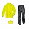 SIDI K-OUT 3 rain suit