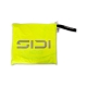 SIDI K-OUT 3 rain suit
