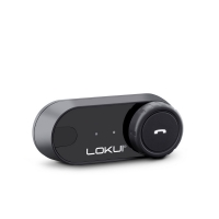 Lokui by Midland K30 Duo