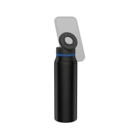 Quad Lock MAG Water Bottle