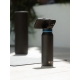 Quad Lock MAG Water Bottle