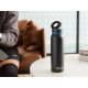 Quad Lock MAG Water Bottle