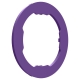Quad Lock MAG Ring Purple V2