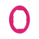 Quad Lock MAG Ring Pink V2