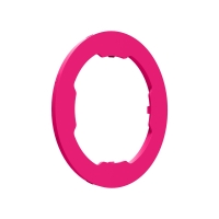 Quad Lock MAG Ring Pink V2