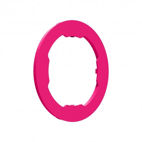Quad Lock MAG Ring Pink V2