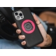 Quad Lock MAG Ring Pink V2