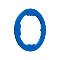 Quad Lock MAG Ring Blue V2