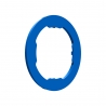 Quad Lock MAG Ring Blue V2