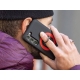 Quad Lock MAG Ring Red V2