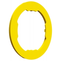 Quad Lock MAG Ring Yellow V2