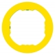 Quad Lock® MAG Ring Yellow